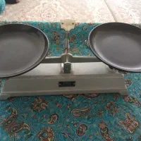 ترازو