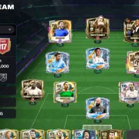 اکانت اف سی موبایل بیا ببر|کنسول، بازی ویدئویی و آنلاین|کارون, |دیوار