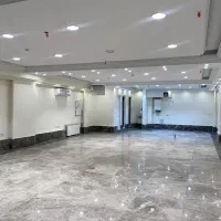 ۱۴۶ متر تکواحدی / بر اصلی سرو / فول امکانات|فروش دفتر کار، اتاق اداری، مطب|تهران, سعادتآباد|دیوار