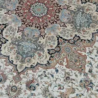 فرش ۱۲ متری