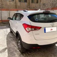 +haima s5هایما s5|خودرو سواری و وانت|ملارد, |دیوار