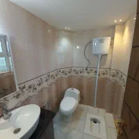 رهن ویلا دربست ۳ خوابه|اجارهٔ خانه و ویلا|کلاردشت, |دیوار