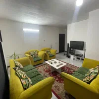 اجاره بلند مدت/هفتگی/ماهانه