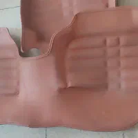 کف پوش جک اس s|قطعات یدکی و لوازم جانبی|مشهد, نوفل لوشاتو|دیوار