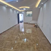 ویلایی خیابان جمهوری حیاط دار دوبلکس باز سازی شده