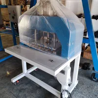 ساخت پرس داغی پرس گرم پرس سرد|خدمات پیشه و مهارت|تهران, فلسطین (میدان انقلاب)|دیوار