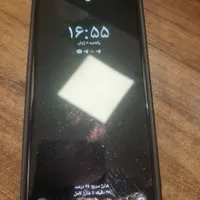 سامسونگ Galaxy A30s با حافظهٔ ۱۲۸ گیگابایت|موبایل|تهران, جنت‌آباد جنوبی|دیوار