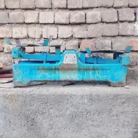 ترازو