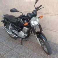 پورسار تک شمع در حد صفر