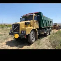 ماسه شمشه ای بار پر قرمز و درجه یک