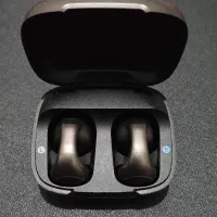 ایرپاد انکر مدل c40i