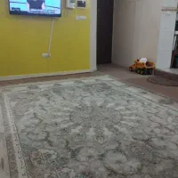 ۴۳ متر نقشه خوب رویتی خیلی بزرگتر|فروش آپارتمان|تهران, دهم فروردین|دیوار