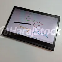 لپتاپ لنوو|رایانه همراه|کرمان, |دیوار
