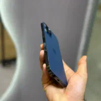 آیفون 12 پرو مکس|موبایل|نیشابور, امام|دیوار