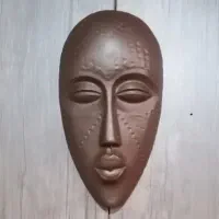 دیوار کوب|تابلو، نقاشی، عکس|رباطکریم, انجم آباد|دیوار