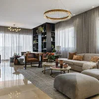 آموزش طراحی دکوراسیون با3DMAX مهندس حاتمی کامپیوتر|خدمات آموزشی|مشهد, طلاب|دیوار