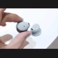 هندزفری سونی ۱۰۰۰x4 پرچمدار|لوازم جانبی موبایل و تبلت|بروجرد, |دیوار