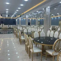 تشریفات ازدواج آسان فقط با ۳۵ ملیون|خدمات پذیرایی، مراسم|اهواز, کوی فرهنگیان ۱|دیوار