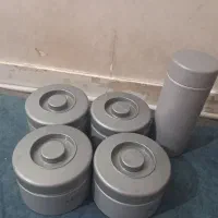 جا حبوباتی