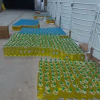 استخدام نیروی ساده  آقا در کارگاه بسته بندی