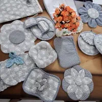 سرویس اشپزخونه سارا