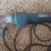 سشوار صنعتی حرارتی بوش اصل