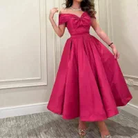 اجاره لباس مجلسی