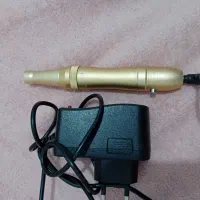 دستگاه ارایش دائم