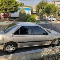 پژو پارس ساده، مدل ۱۳۸۵|خودرو سواری و وانت|کرج, خرمدشت|دیوار