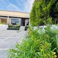 دسترسی-فول-سکونت-دائم-با-امنیت-بالا