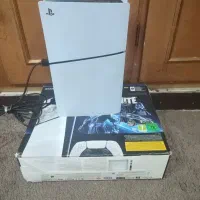 ps5|کنسول، بازی ویدئویی و آنلاین|خرمشهر, |دیوار