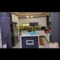 انواع مدل کابینت،کلاسیک و کمد دیواری و...|جاکفشی، کمد، دراور|شیروان (خراسان), |دیوار