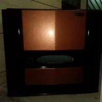 بخاری گازی سپهرالکتریک|بخاری، هیتر، شومینه|قزوین, |دیوار