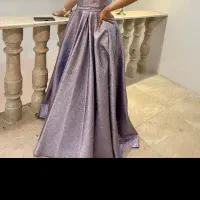 تو مجلس بدرخش|لباس|اردبیل, |دیوار