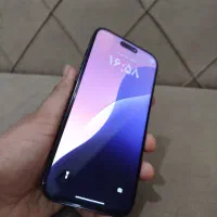 آیفون 16 معاوضه دارم با موبایل|موبایل|دزفول, |دیوار