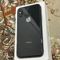 آیفون Xs ۲۵۶ گیگ