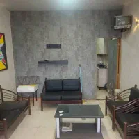 اجاره مغازه۳۰متری بر اصلی دارسازی با تمام لوازم|اجارهٔ مغازه و غرفه|رشت, حومه رشت|دیوار