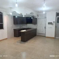 آپارتمان تک واحدی یک خوابه
