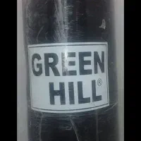 کیسه بوکس گرین هیل