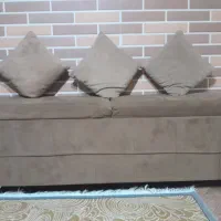 پاف باکس دار