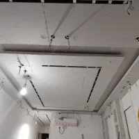 کناف حسین|خدمات پیشه و مهارت|شادگان, |دیوار