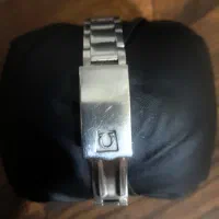 ساعت کلکسیونی|ساعت|شیراز, رحمت‌آباد|دیوار