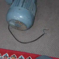 دینام