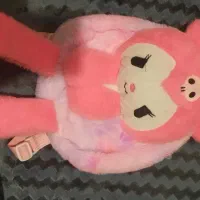 کوله بچه گانه