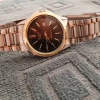 ساعت کاسیو اصل