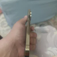 12promax|موبایل|صدرا-فارس, فاز ۱|دیوار