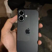 ایفون ۱۶ نرمال