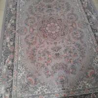 فرش آشپزخانه