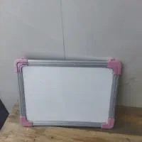 تخته وایت برد