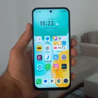honor x6c 256 gig نونو معاوضه